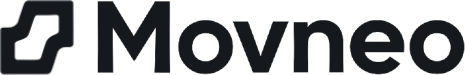 Movneo