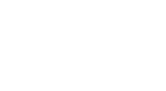 HIPAA