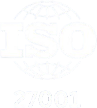 ISO 27001